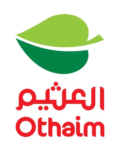 افتتاح فرع الحمدانية