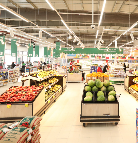 معرض الصور 1