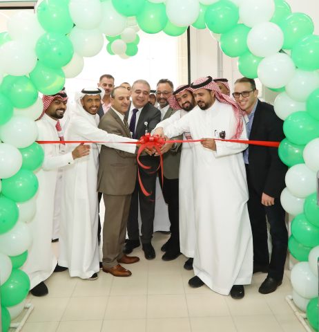 معرض الصور 3